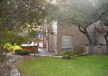 5th image of 117 Deerhorn Ct