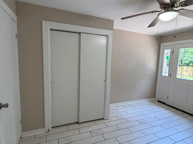 1140 Schex Dr — Photo 19