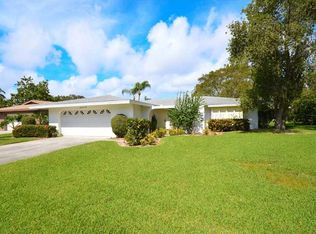6202 36th Ave W, Bradenton, FL 34209