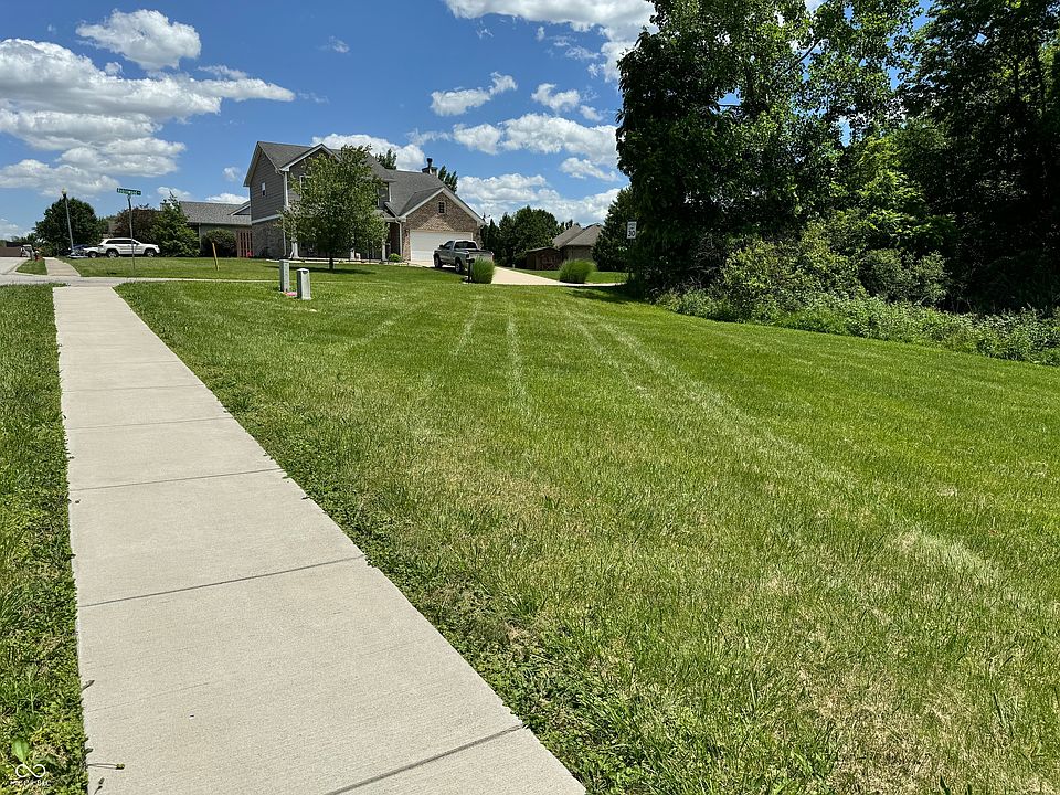 1st image of 1038 Shadowlawn Ave