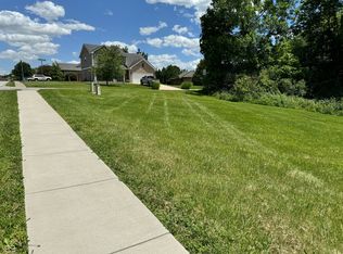 1038 Shadowlawn Ave, Greencastle, IN