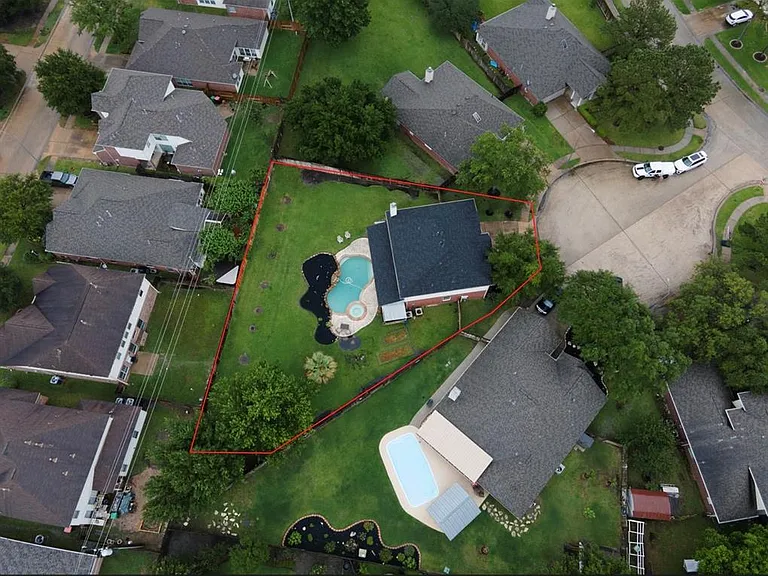 14910 Cypress Meade Ct — Photo 5