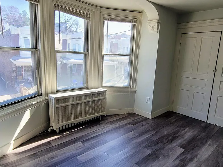 3834 Manayunk Ave — Photo 13