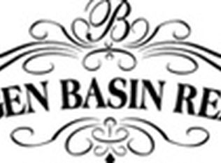 3048 Avenue R, Brooklyn, NY 11229