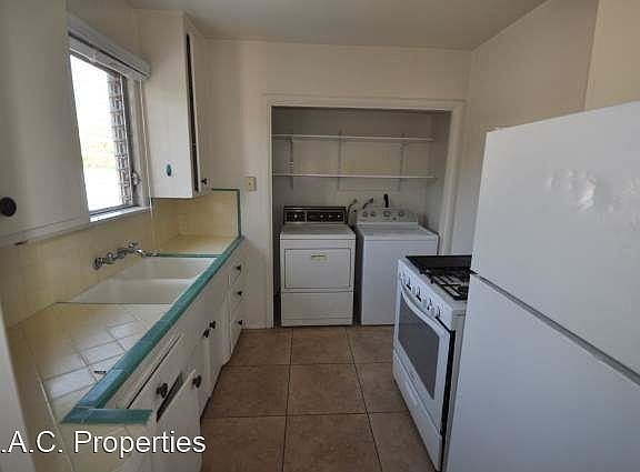 4th image of 4413 Tujunga Ave #17405615