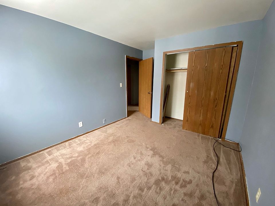 601 Hartridge Drive 8 Unit 601 Hartridge Dr Hartland WI Zillow