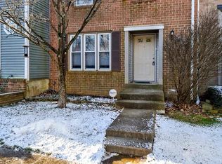 7374 Stream Way, Springfield, VA 22152