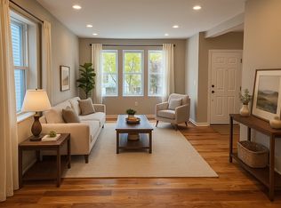 720 S 12th St #1, Newark, NJ 07103