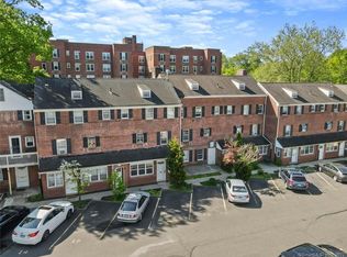 1864 Summer St #1864, Stamford, CT 06905