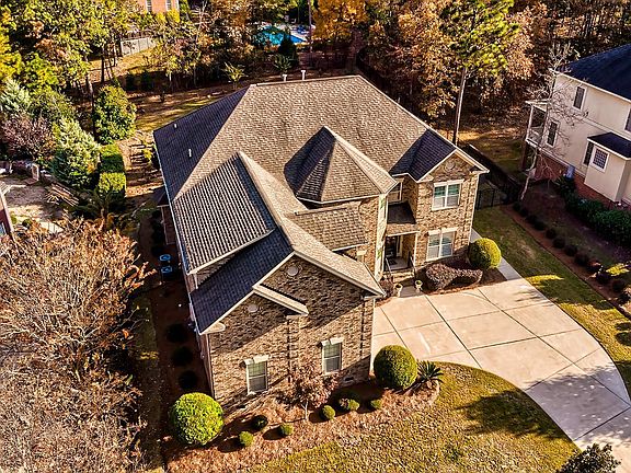 5th image of 25 Burgee Ct