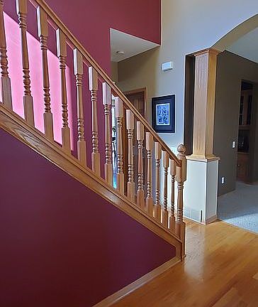 2nd image of 3786 Sunbury Dr