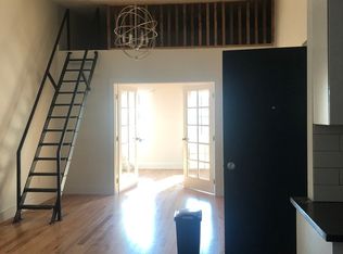 1341 Prospect Pl #B3, Brooklyn, NY