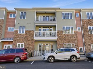 756 Street Rd APT 1, Southampton, PA