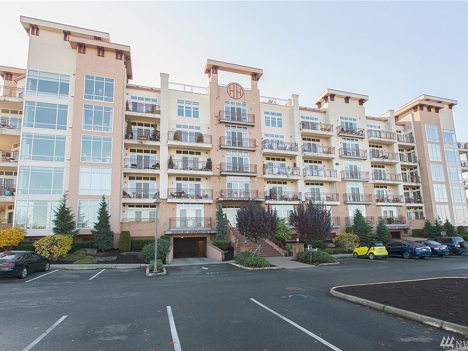1st image of 320 E 32nd St Unit 408