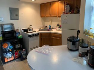 82 Westland Ave, Boston, MA 02115