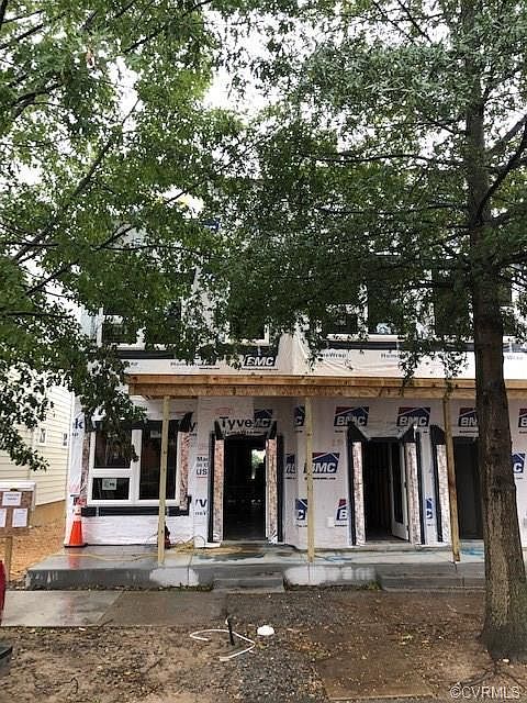 1st image of 1216 Porter St