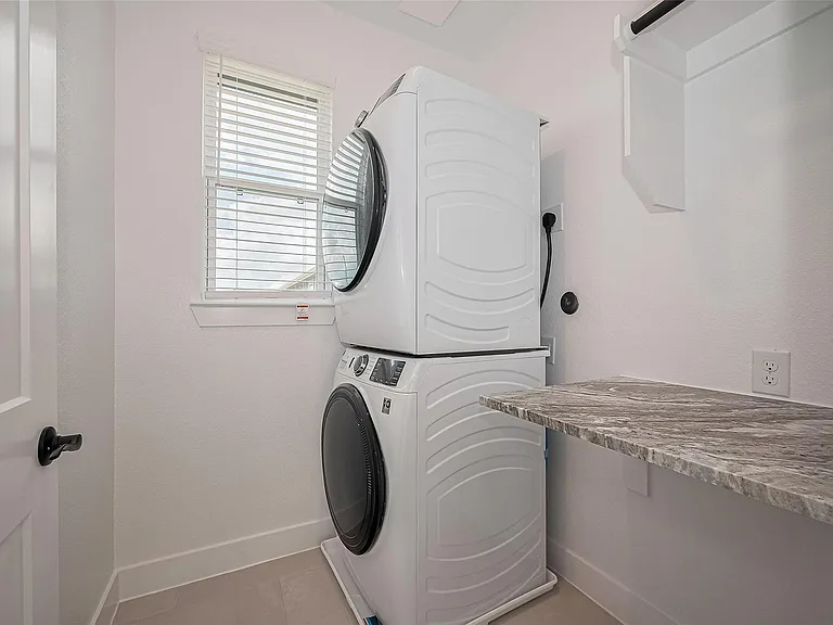 7746 Meadow Mouse Ln — Photo 21