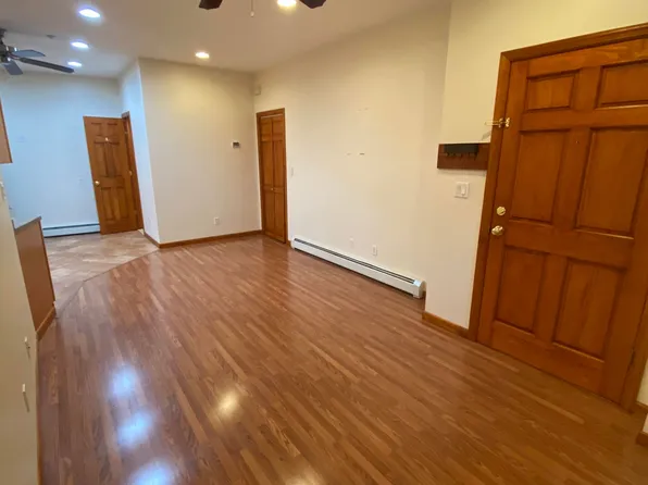 (undisclosed Address), Mamaroneck, NY 10543