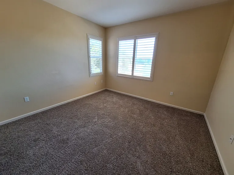 1900 Danbrook Dr #621 — Photo 18