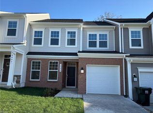 4060 Isaac Cir, Williamsburg, VA 23188