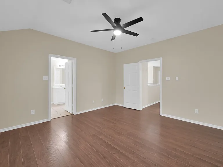 122 N Camellia Grove Cir — Photo 14