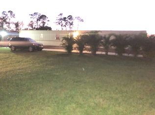 3730 W Double J Acres Rd, Labelle, FL 33935