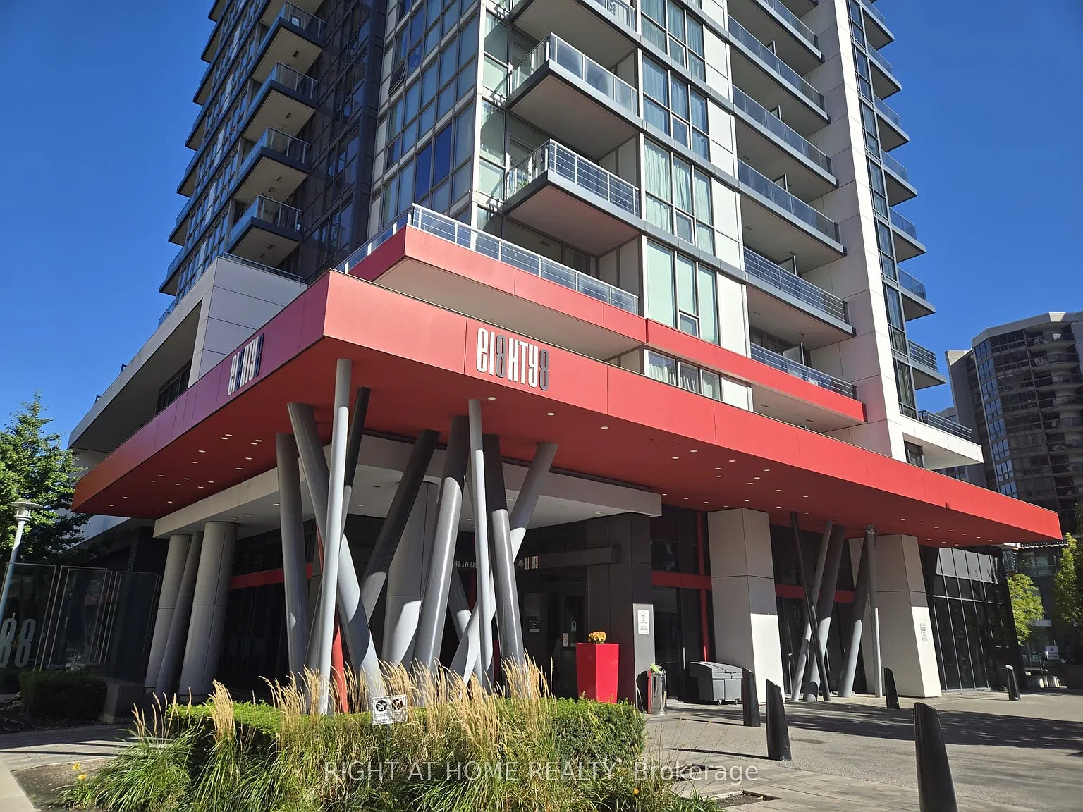 Minto88 — Photo 2