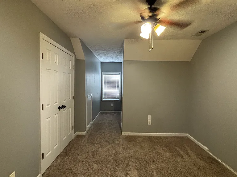 5512 Rising Ridge Dr — Photo 27