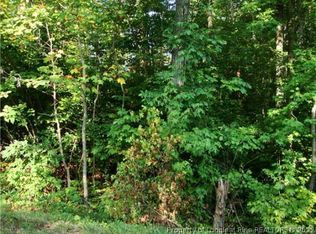 0 Vic Keith Rd, Sanford, NC 27332