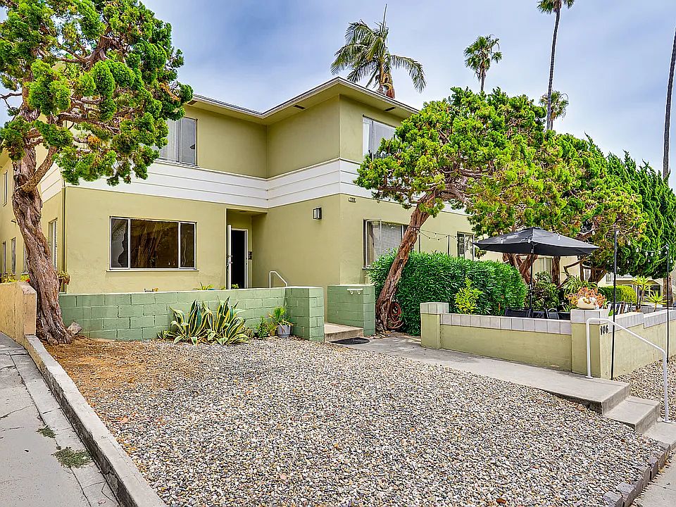 1st image of 106 Mira Mar Ave #5
