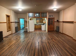 140 W Main St #1/2, Dakota, IL 61018