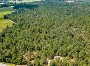 State Park Rd, Windsor, SC 29856