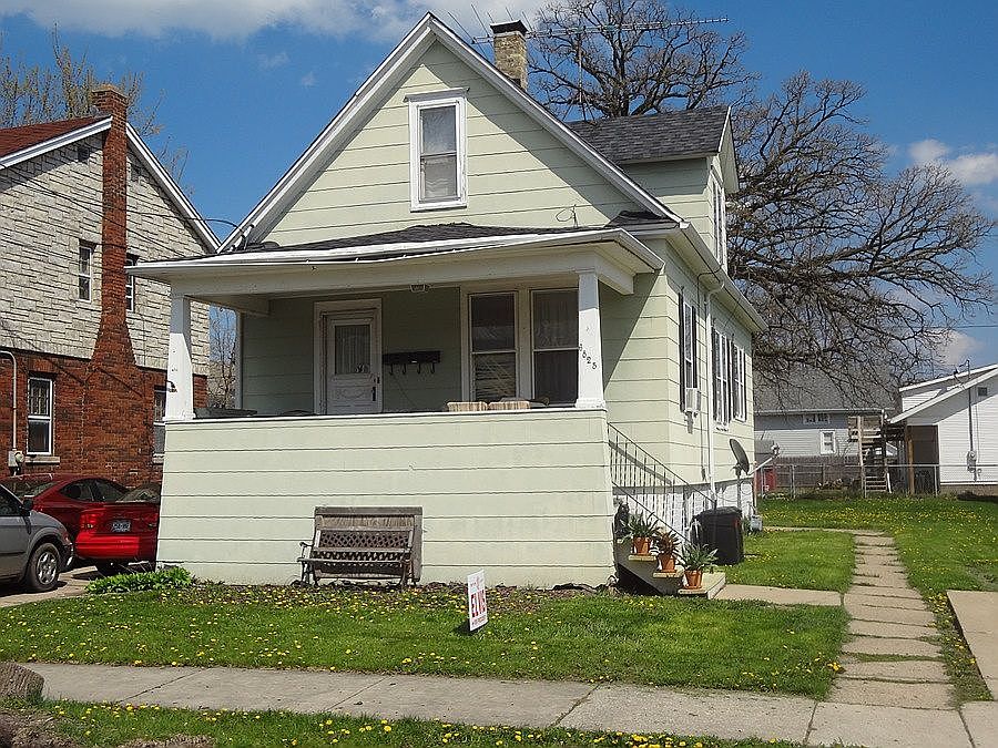 2nd image of 6825 26th Ave
