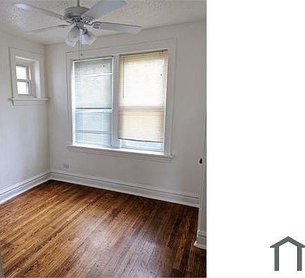 5th image of 3161 Oregon Ave #1F