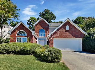 4015 River Green Pkwy, Duluth, GA 30096