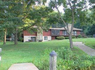 1717 Saint Margarets Rd, Annapolis, MD 21409