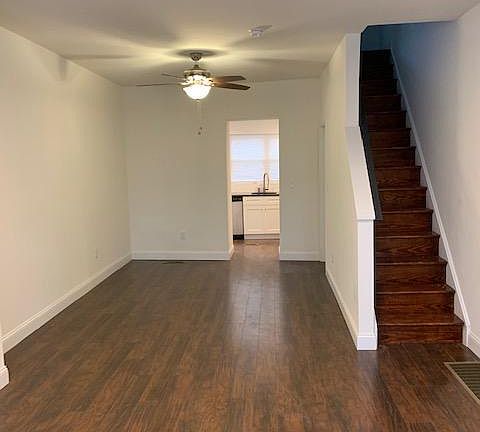 3rd image of 1442 N Etting St