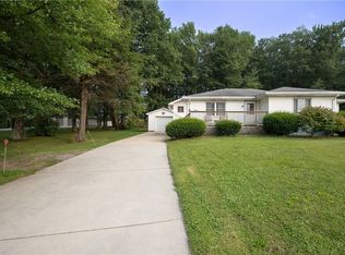 1784 Stoystown Rd, Friedens, PA 15541
