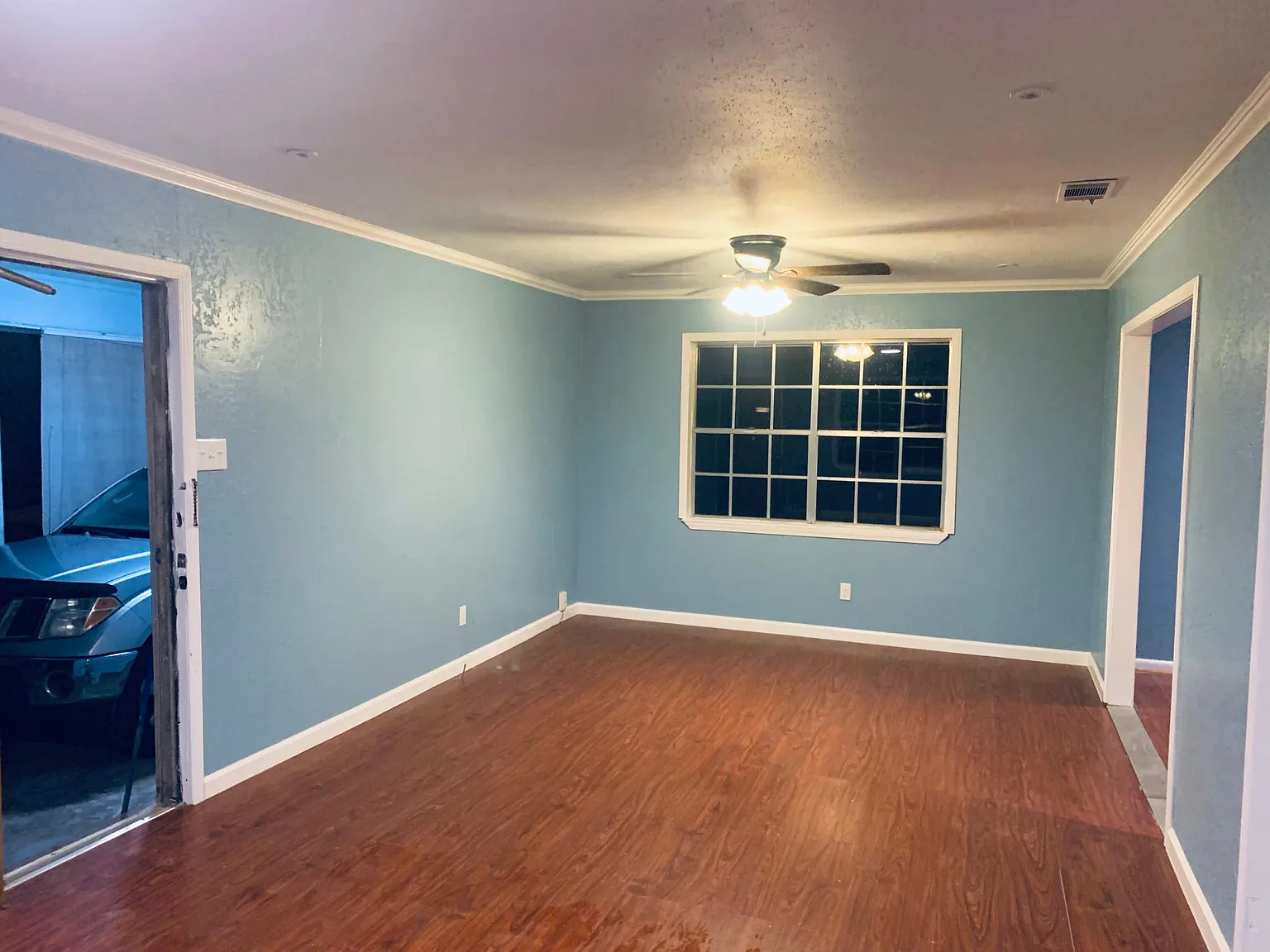7115 Talmage Dr — Photo 3