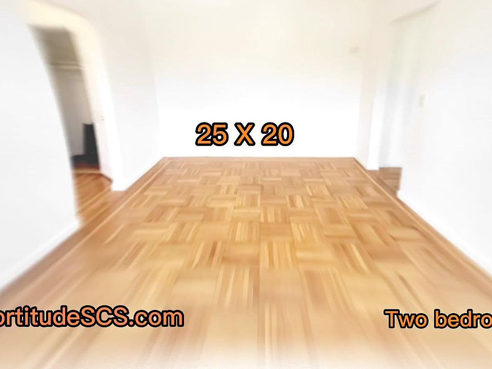 1st image of 2260 Grand Ave #5B