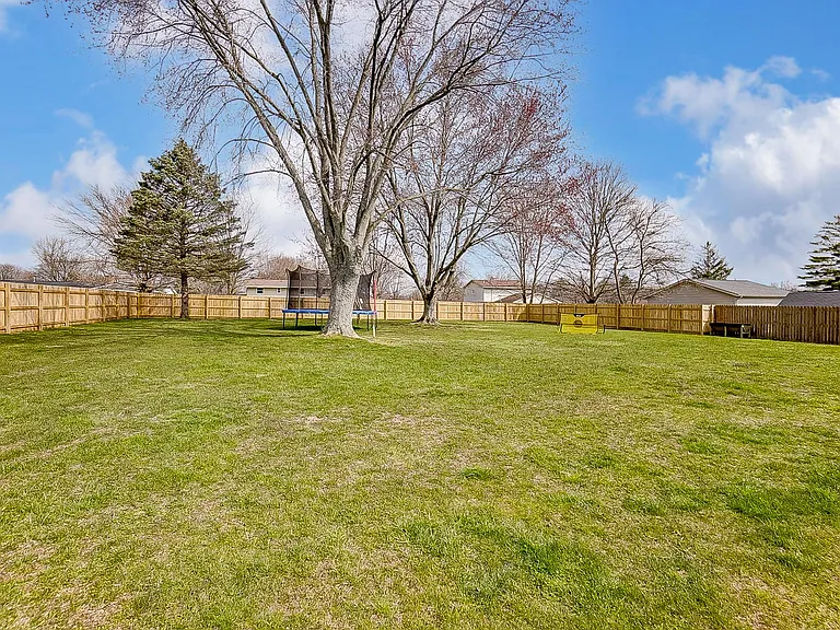 3108 Lantz Rd — Photo 36