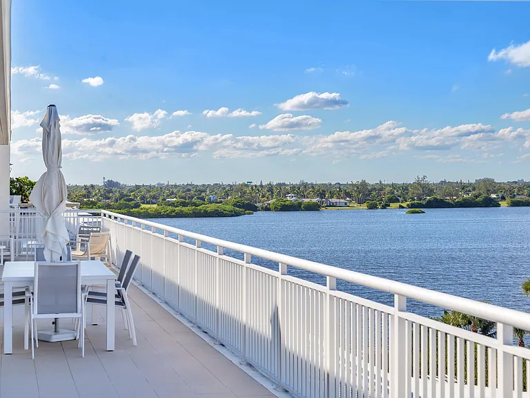 2773 S Ocean Blvd #Penthouse 5-5 — Photo 1