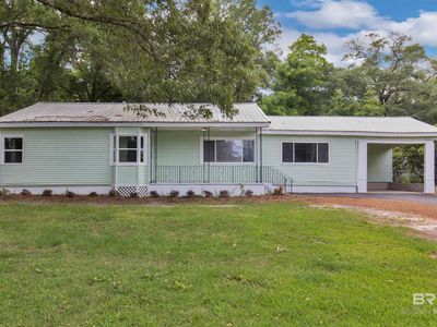 7340 Broadview Dr E, Theodore, AL, 36582