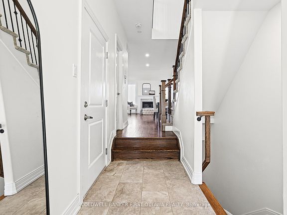 4th image of 5 Taber St