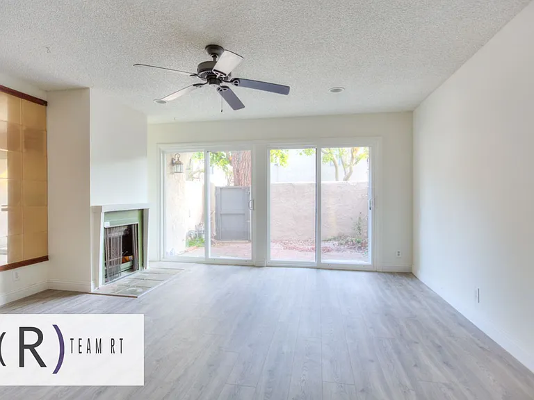 1740 Puente Ave — Photo 12