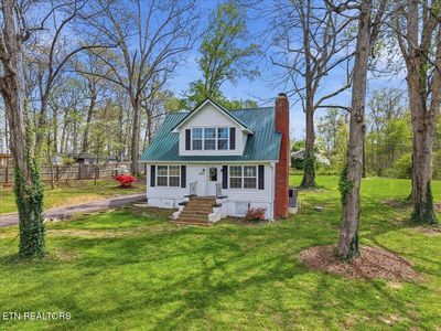 1422 Tipton Station Rd, Knoxville, TN, 37920