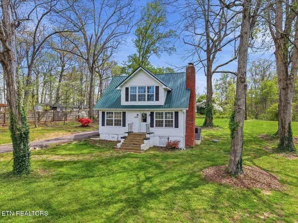1422 Tipton Station Rd, Knoxville, TN 37920