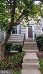 4197 Stockbridge Dr, Dumfries, VA, 22025