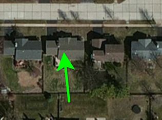 16227 Castlerea Blvd, Ballwin, MO 63021