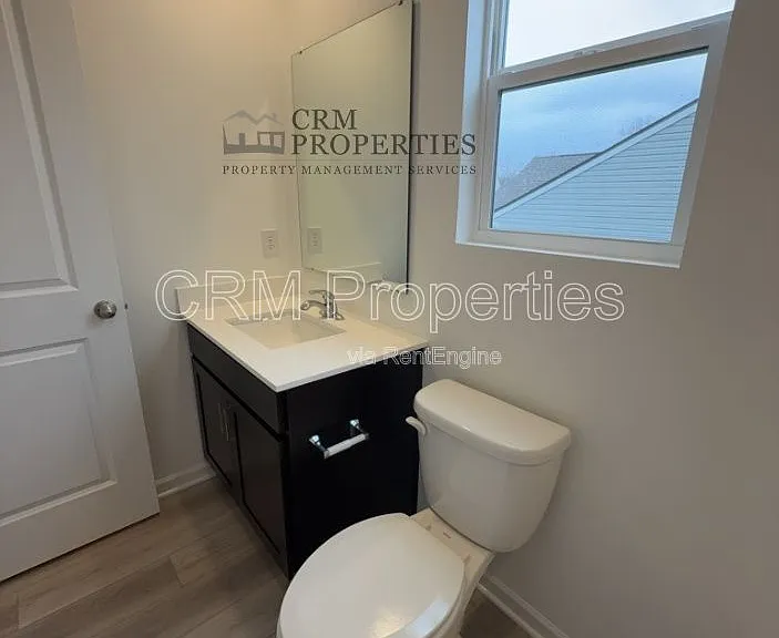 809 Oyster Bay Dr — Photo 17